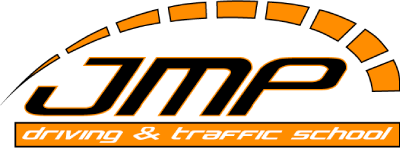 JMP Driving School Home Page