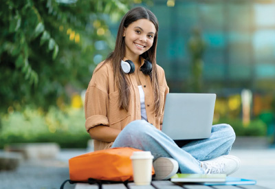 Basic Driver Education - Virtual | JMP Driving School
